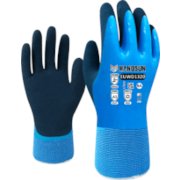 Manosun EUWD1320 Waterproof Resistant Gloves